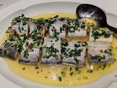 -荣兴酒家(徐家汇店)