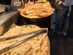 -苏格里岛自助烤肉海鲜火锅(成都金牛万达店)