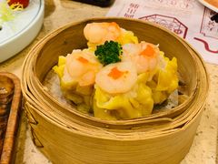 -点都德(聚福楼店)