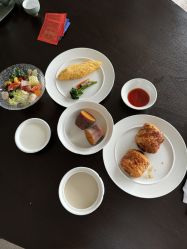 -圣贝拉母婴护理中心(深圳莱佛士店)