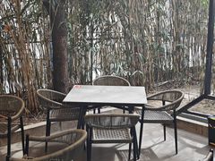 -吕氏焗小鲜•海鲜青岛菜(八大关店)