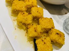 -凯鸽酒楼•雁北民间菜(华北星店)