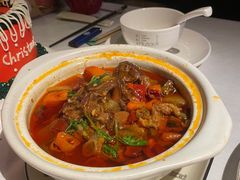 -胡桃里音乐酒馆(下沙店)