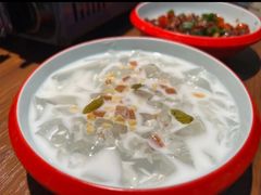 -老闵田螺馆·南昌市井菜·特色小吃(总店)