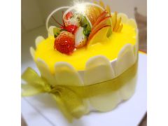 -仟吉(沿港路店)