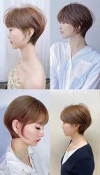 -汇·HAIR