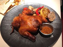 -阿妮叶李(光谷世界城店)