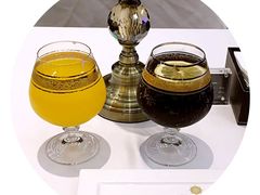 -西山人家·二十年老字号农家菜(旺山店)