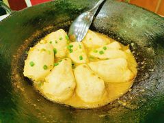 -客家汇·客家传承菜(水库店)