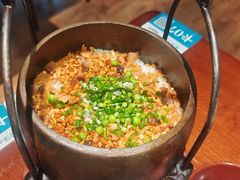 -索溪山寨·湘西饮食文化博物馆(标志门店)