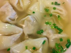 -鲜得来排骨年糕(即墨路店)