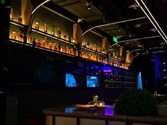 -MARU玛露音乐餐厅(大学路店)