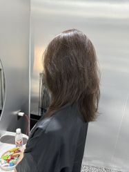 -Tloml salon