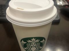 -星巴克(古象大酒店店)