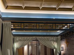 -京味斋·烤鸭·北京菜(安贞店)