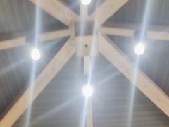 -食悦江南·淮扬菜·烤鸭(亚运村·惠新店)