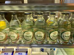 -XI·LaundryCafe 喜咖自助洗衣咖啡店