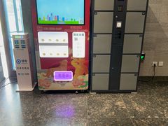 -虎头要塞