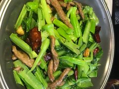 -朕之味(龙湖·西城天街店)