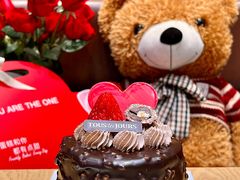 -多乐之日(颐堤港店)