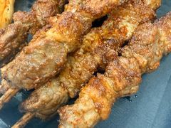 -伊隆斋(什刹海店)