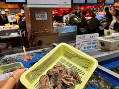 -万达广场(东莞东城店)