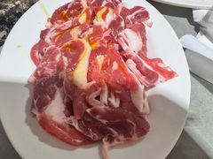 -鞍山戰