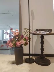 -Miss·A日式美甲美睫