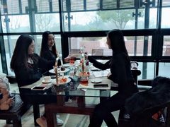 -太阳岛度假酒店