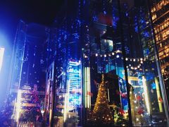 -MOSSO德国餐厅·音乐酒吧(环宇荟店)
