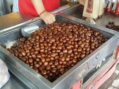android_upload_pic-满谷宝栗(奥林匹克店)