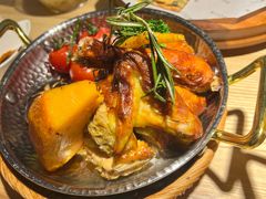 -ROIIN用心(杭州首店)