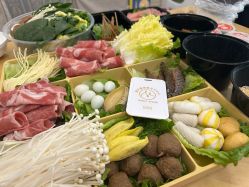 -满天星母婴月子中心(湖塘馆)