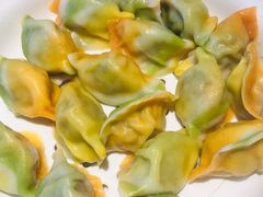 -德发长饺子·非遗(钟楼店)