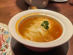 -觅唐MITONG(鸟巢店)