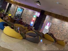 -东方之珠洗浴休闲广场(南开店)