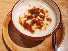 -伊斯坦布尔土耳其清真咖啡餐厅