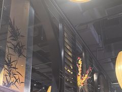 -呷哺呷哺 小火锅 (浦东新欧尚超市店)