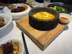 -忆家一宴(南丹东路总店)