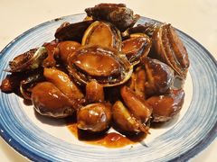 -日丰园海肠水饺·老字号大连海鲜(银泰城店)