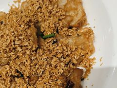 -金时代顺风大酒店(金山店)