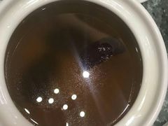 -頂好酒家·经典粤菜(海信广场店)