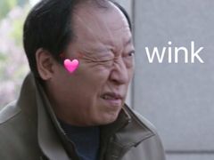 -阿捡忭京炸鸡(韭菜园总店)