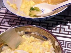 -农耕记·湖南土菜(halo广场店)