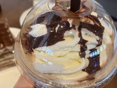 -星巴克(南京鼓楼吾悦广场店)