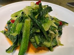 -董厨煨汤馆(车站路店)
