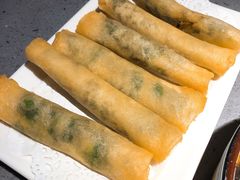 -简普菜烤鱼(苏宁生活广场店)