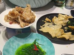 -阳光码头海鲜火锅(世纪大道店)