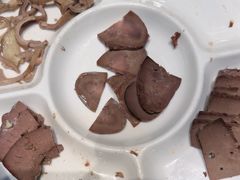 -高玛纳驴肉火烧(河间总店)