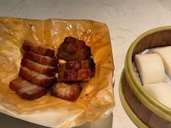 -荣小馆(临海世纪花城店)